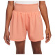 Nike Παιδικό σορτς Dri-FIT Shorts Nike Παιδικό σορτς Dri-FIT Shorts